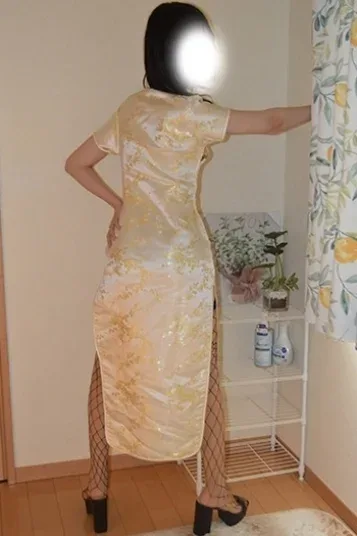 月ルナ(日本人)(22)