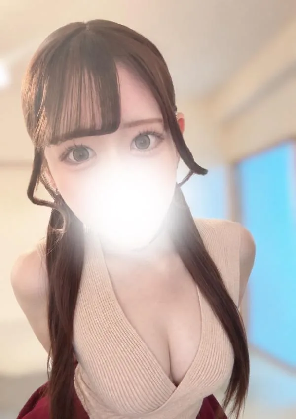 りん