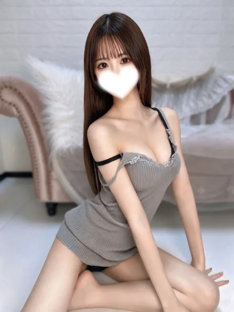 うぶ