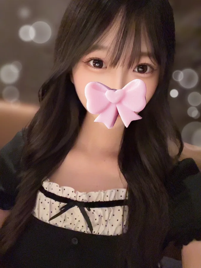 百瀬このみ