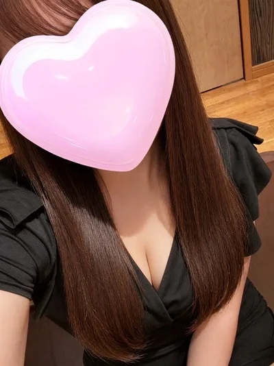 るる