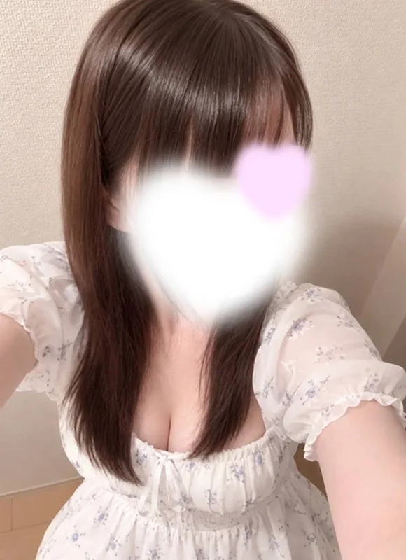 ちさ🌸😺