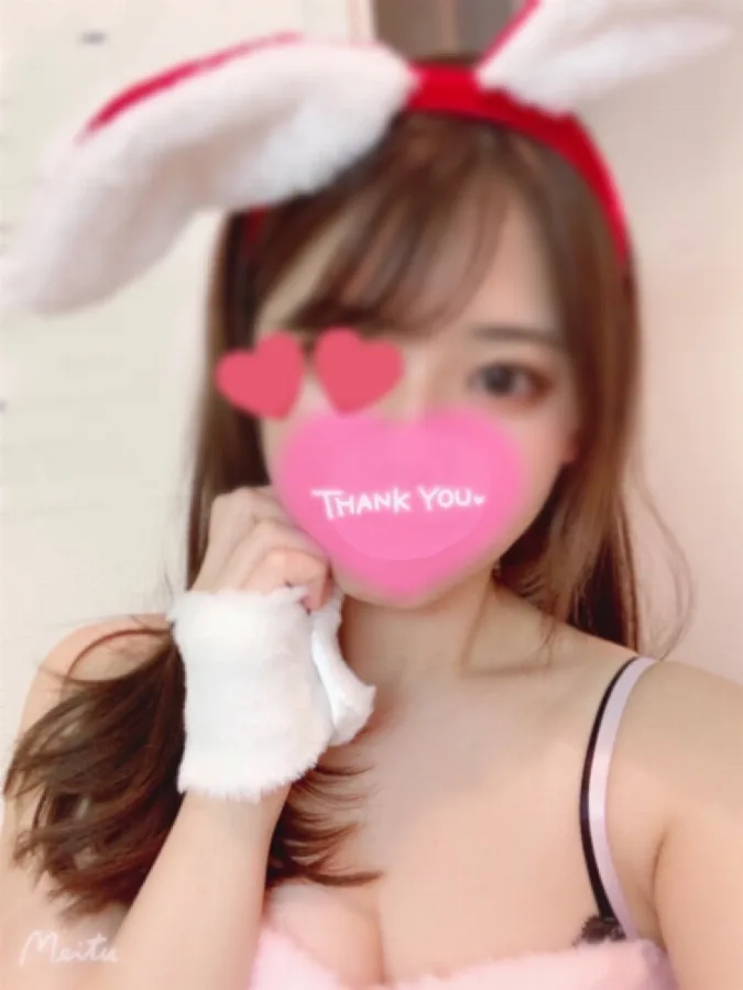 柊 ほのか