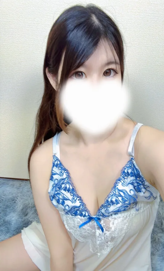 りぼん
