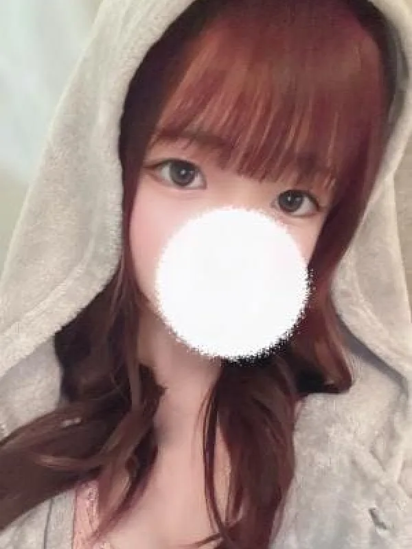ゆきな