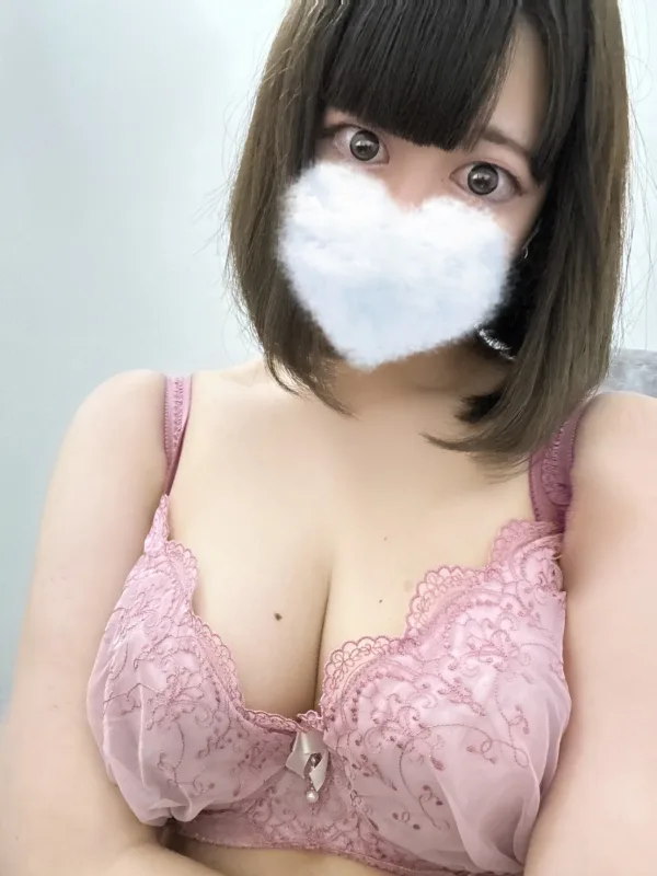ここあ