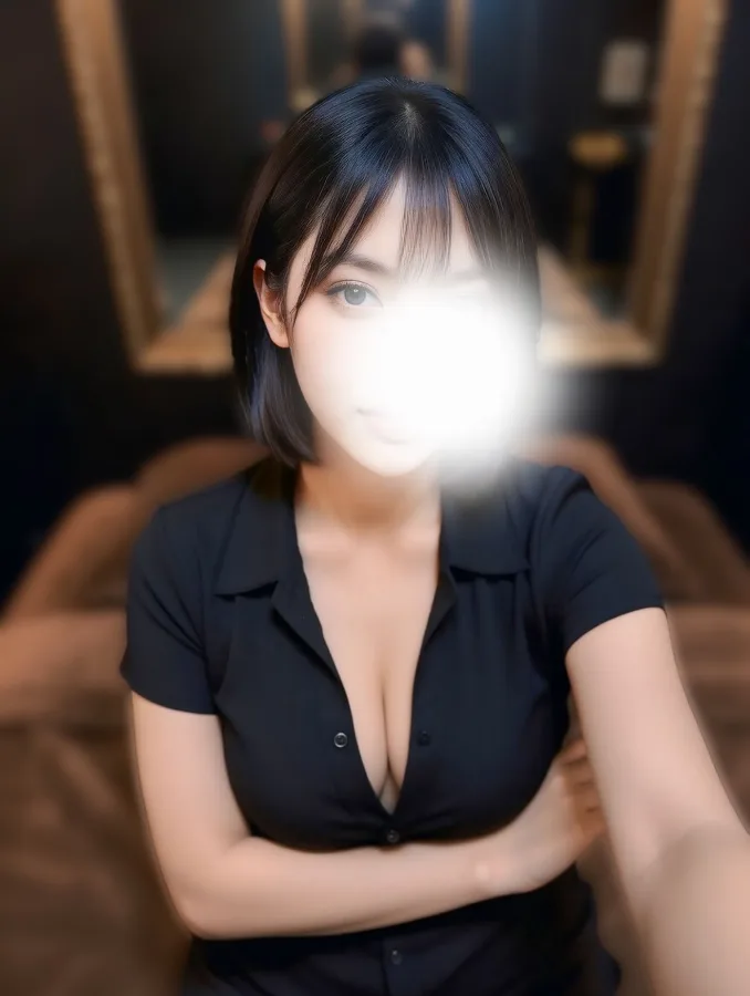 れみ