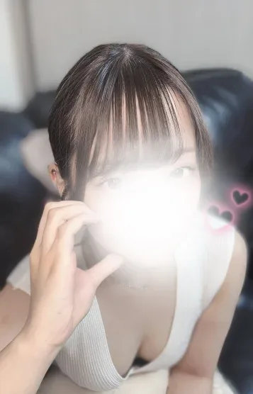 るな(24)