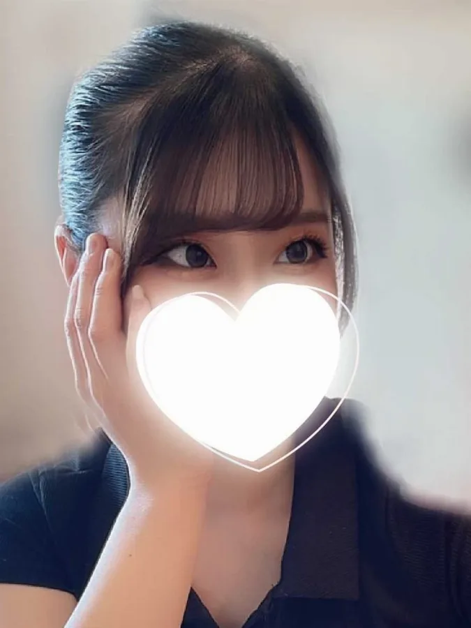 舞-mai-