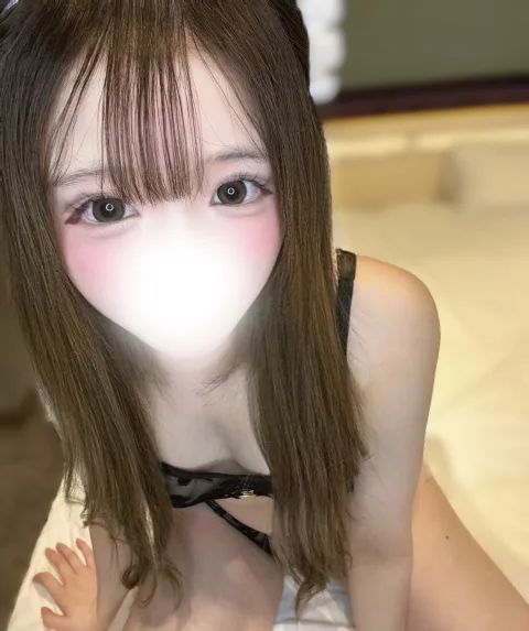 miruku みるく