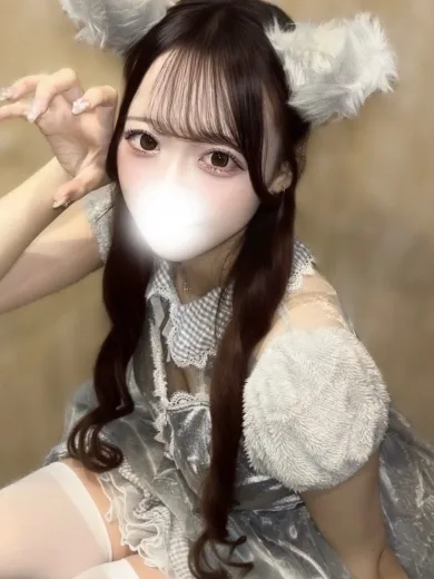 SSS級もえか