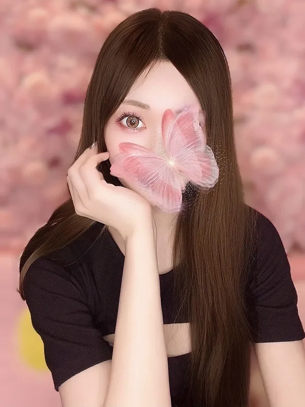 ୨୧鈴木アイリ୨୧