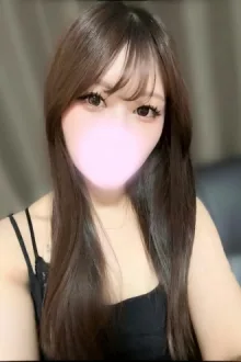津田 えな