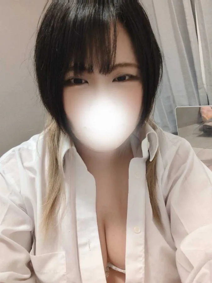佐倉りの