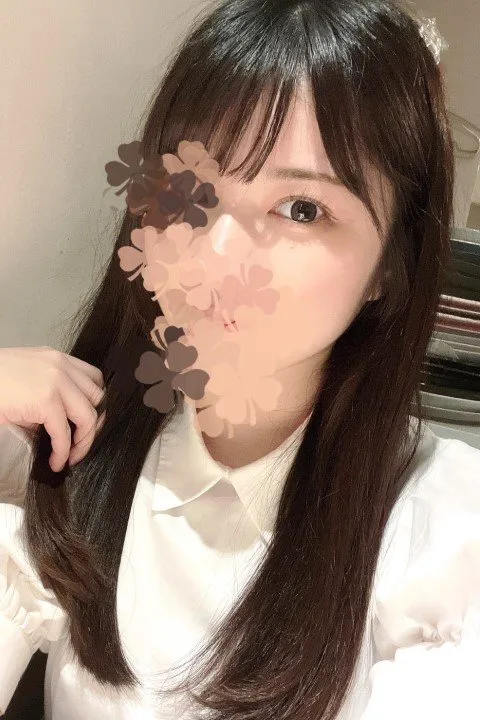 かなめ