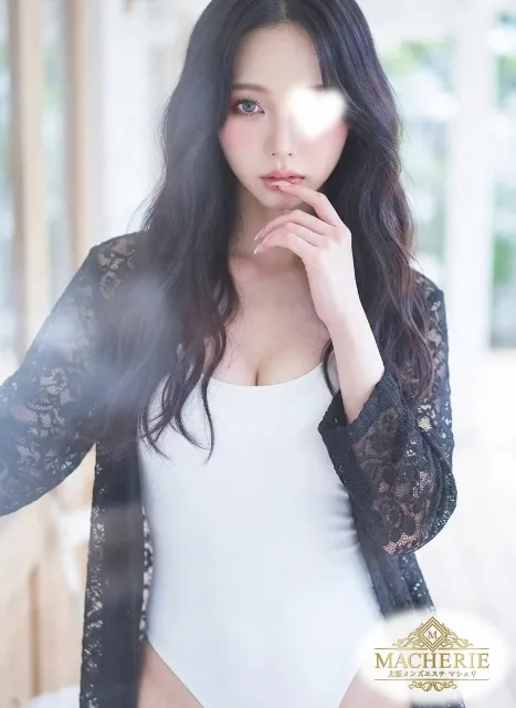森沢六花 .Ricca