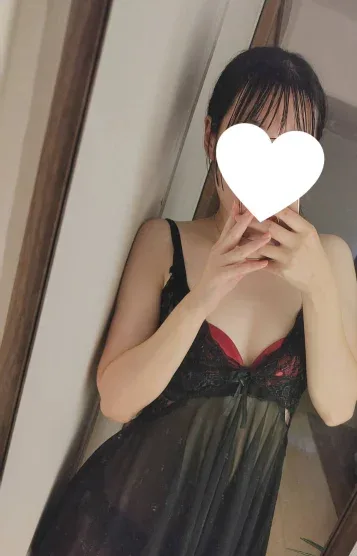 ゆい✨愛嬌抜群‼️✨