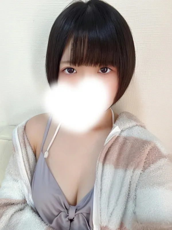 ゆきの