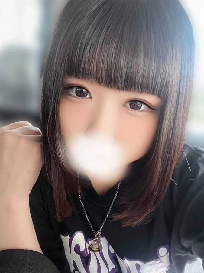 Miu（ミウ）