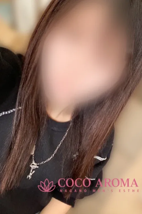 ユミ研修割引(28)