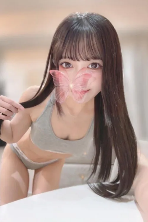 ⚜️ましろ⚜️