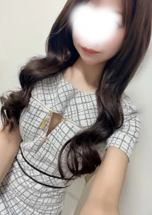 瑞希 のあ