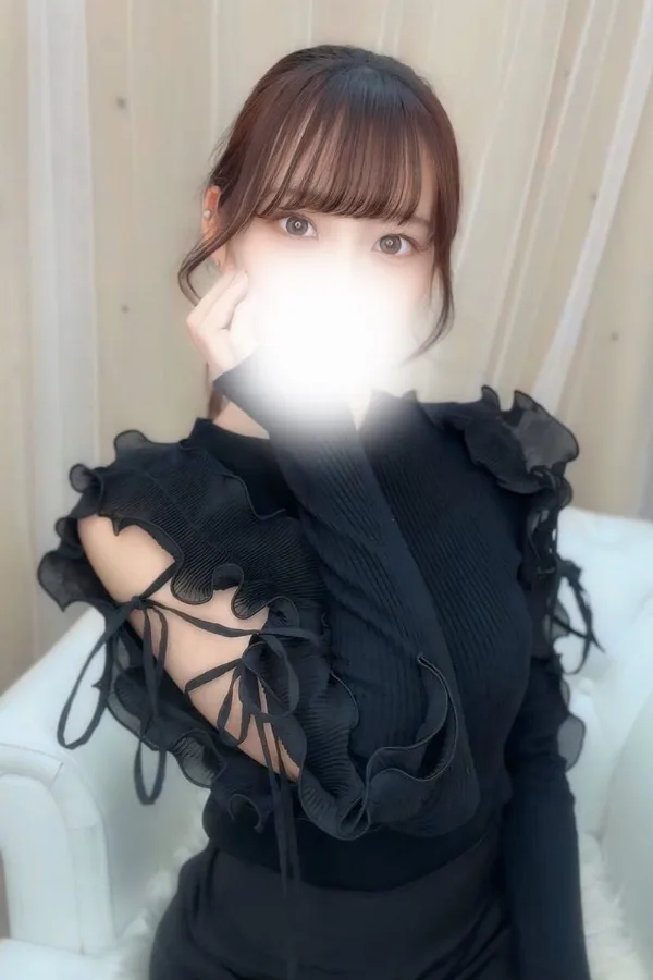 大内にこ