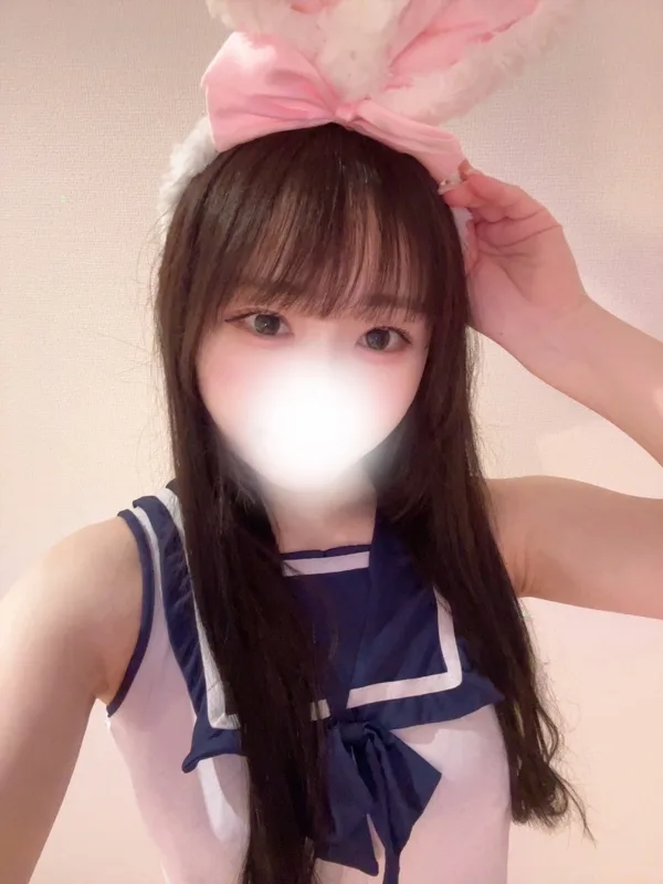 のあ