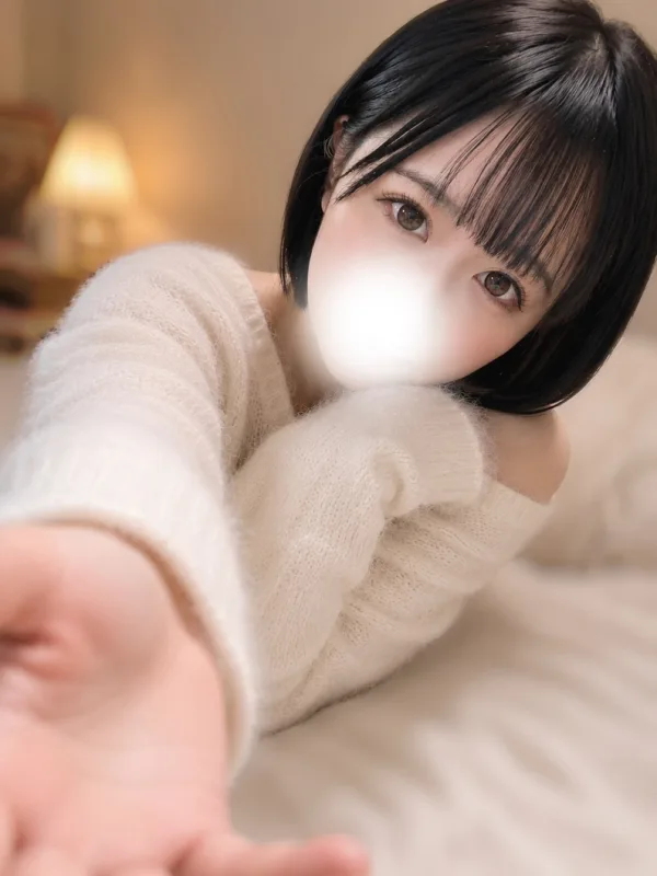 さゆり