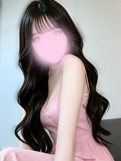 ねね(D)