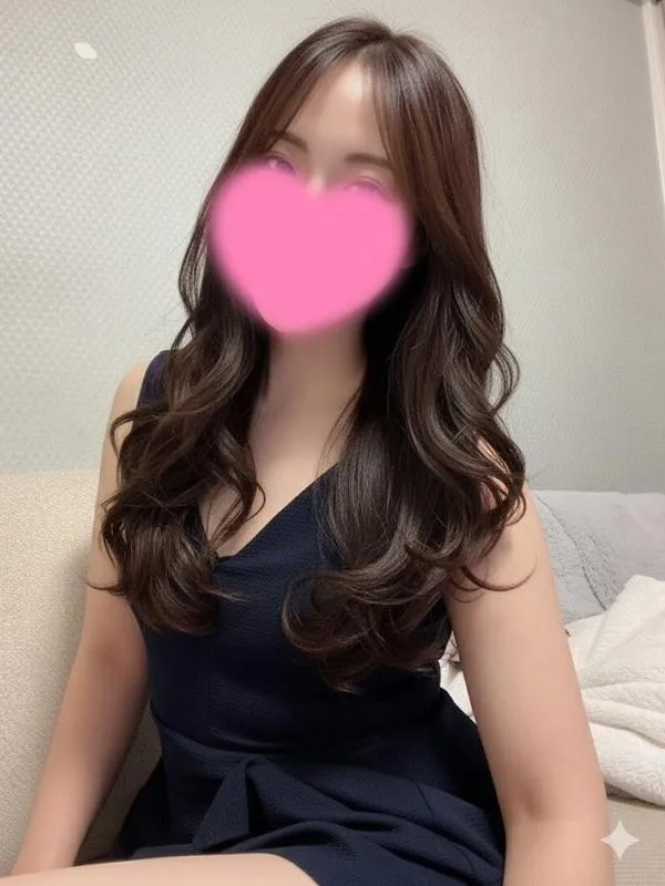 ゆづき