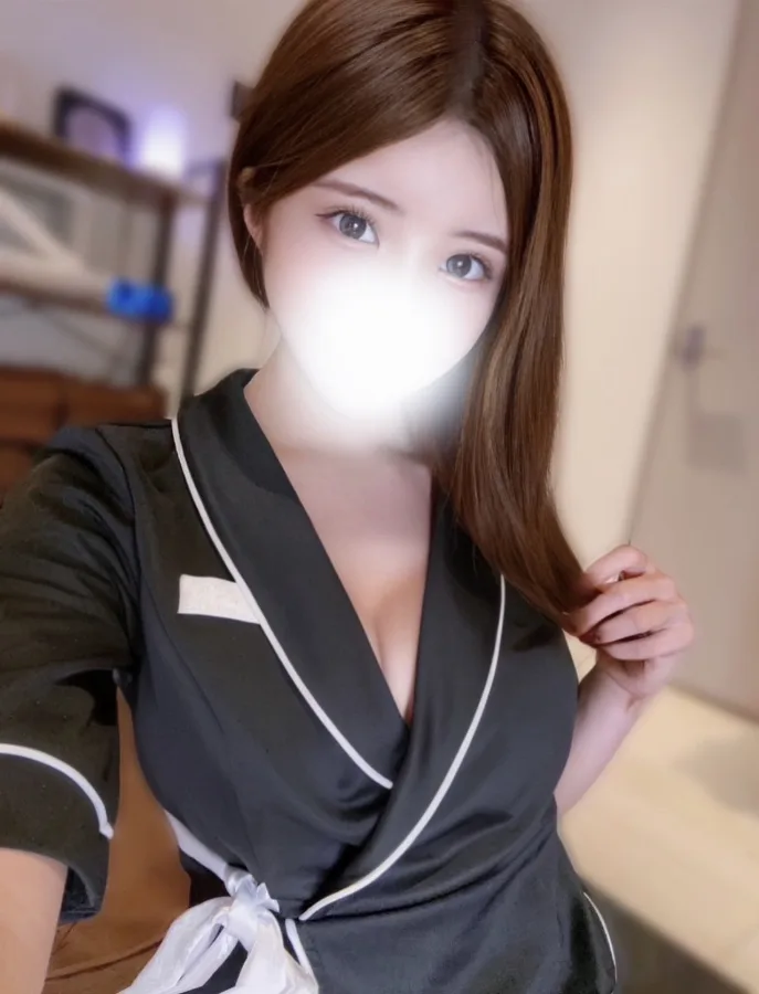 花咲みおん