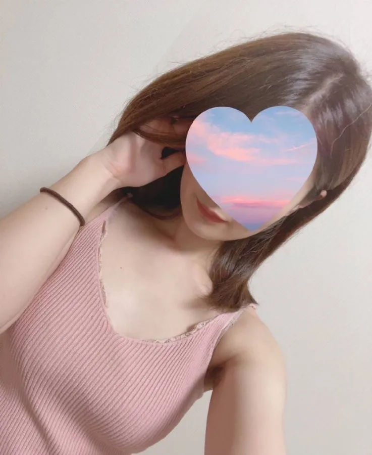 ひな