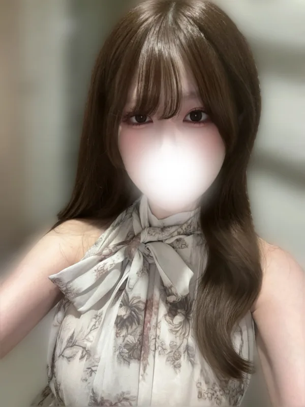 ねお