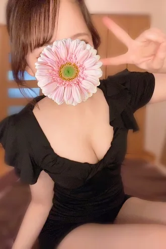 なみ※新人割対象‼