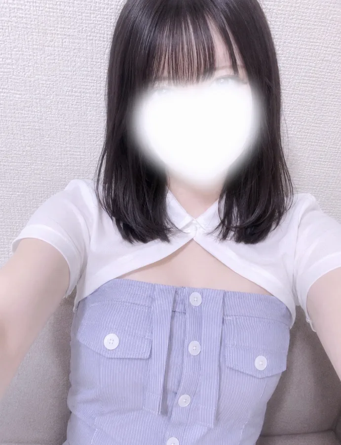 のん