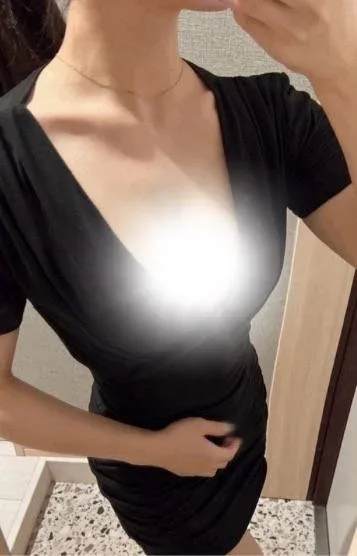 👑ユズハ(24)