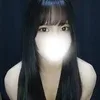 みき(21)