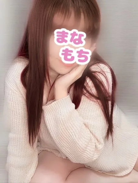 ゆい
