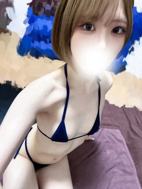みれい