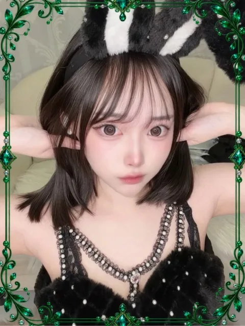湊うみ