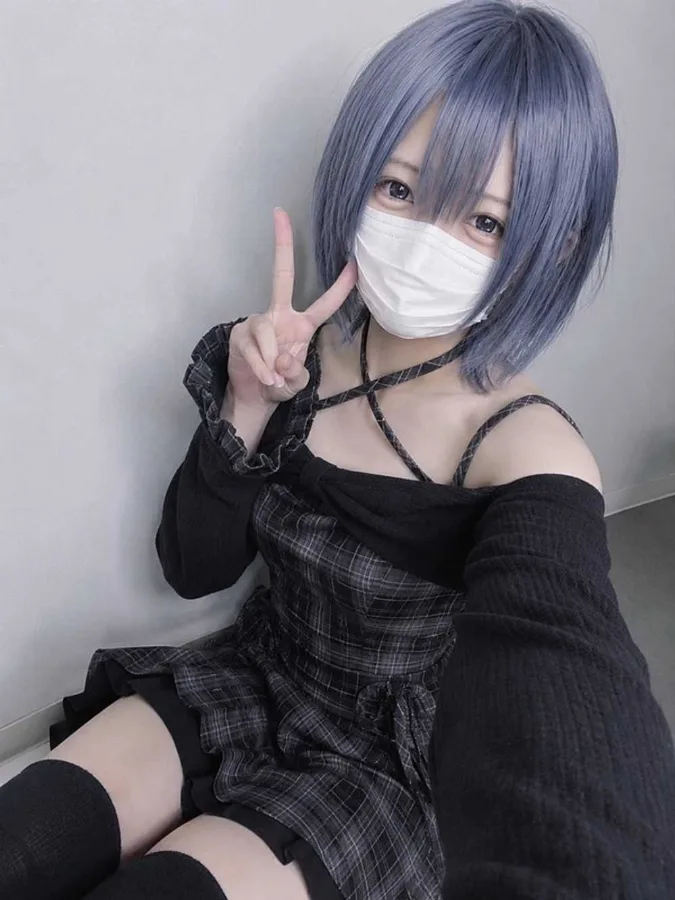 ゆにゃん