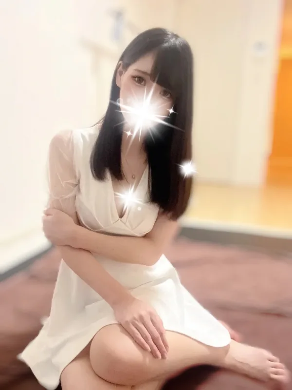 ここあ
