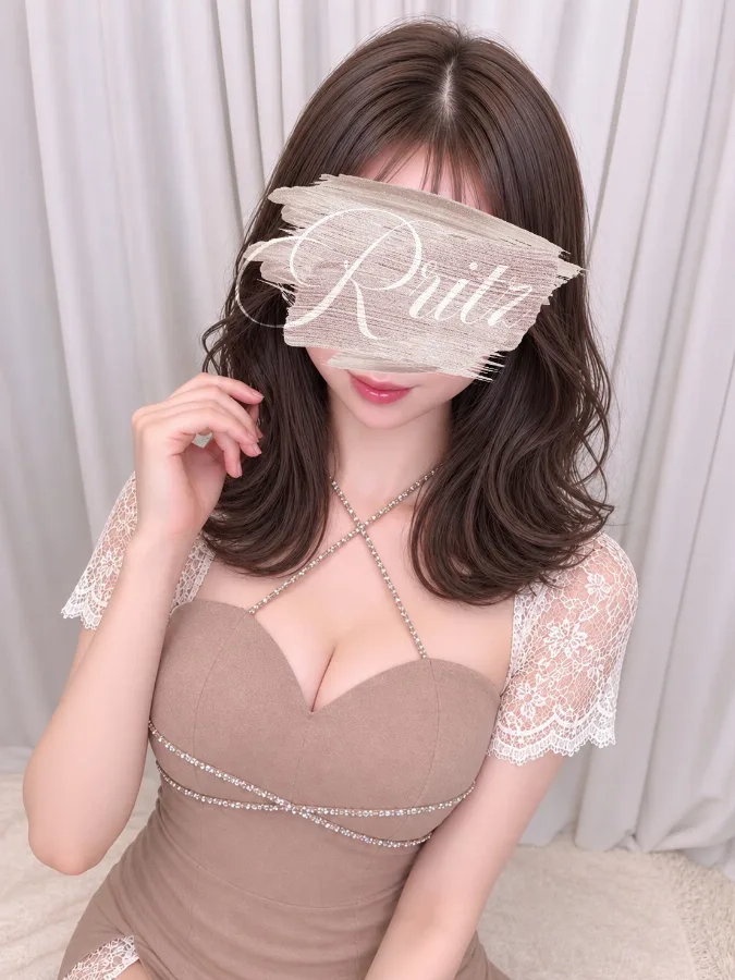 しおり