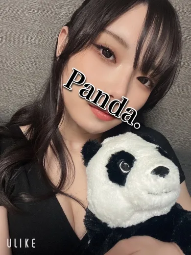 まふゆ