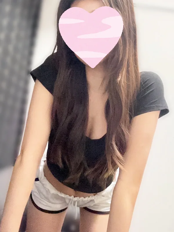 もも