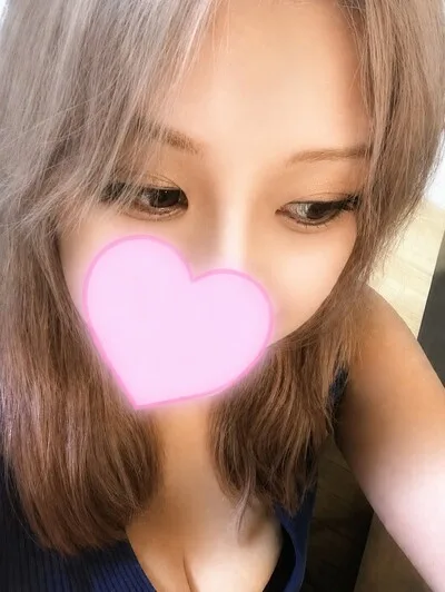 星川るな