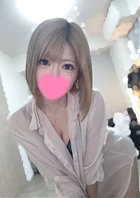 めい