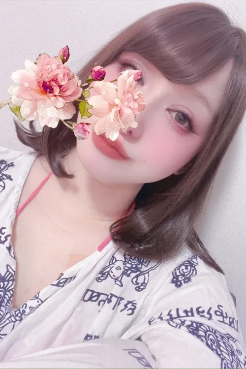 エマ
