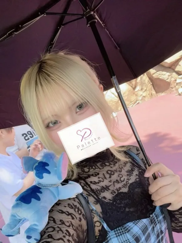 雪羽 ノエル